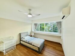 Pine Grove (D21), Condominium #504019061